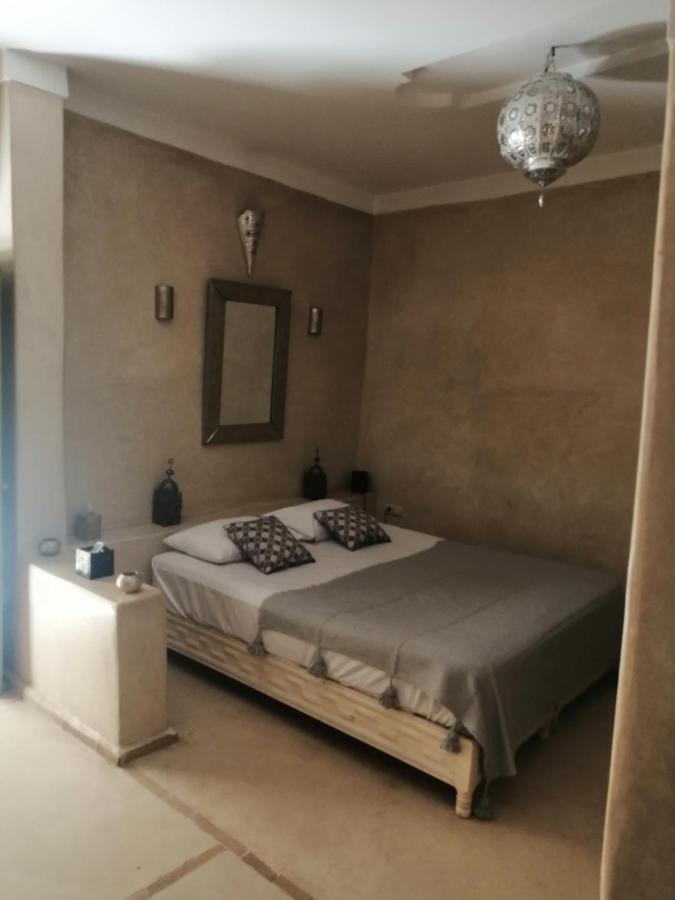 Camindia * Marrakesch